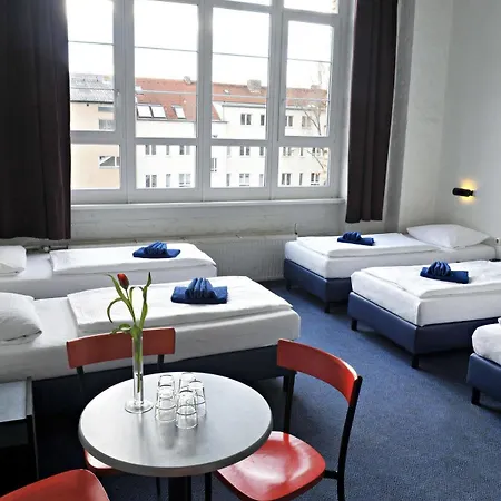 Transit Hotel